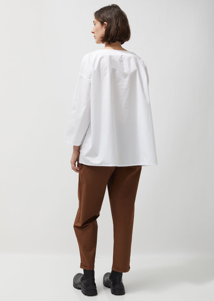 Maglia Frasca Top