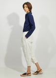 Verger Pant