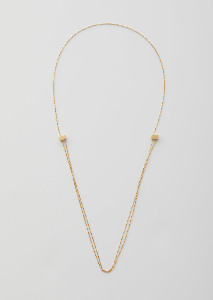 800MM CUBE NECKLACE 01