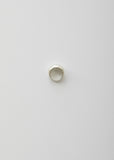 Large Donut Ring