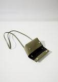 Mini Purse Shoulder Bag