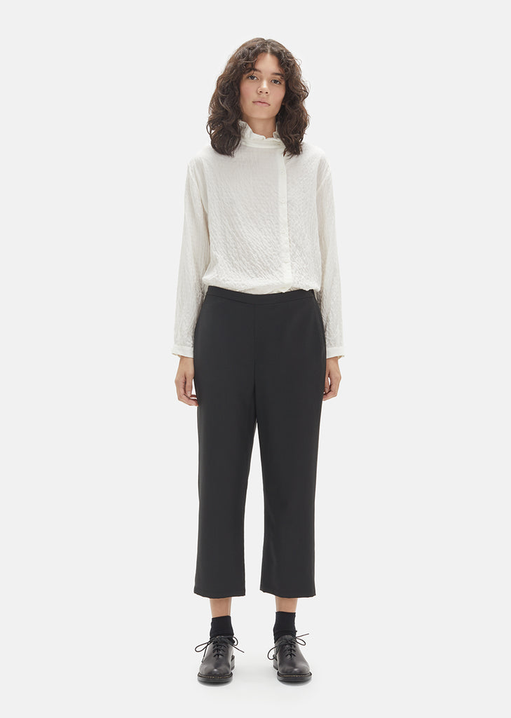 Academie Pant
