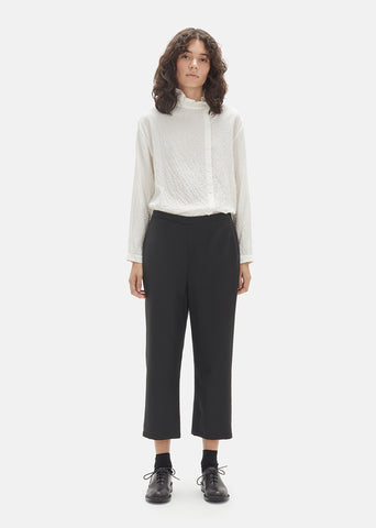 Academie Pant