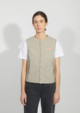 Ladies Insulated Vest