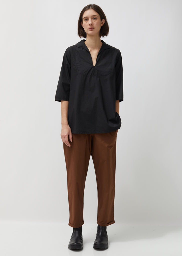 Maglia Becca Top
