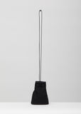 Climb Drawstring