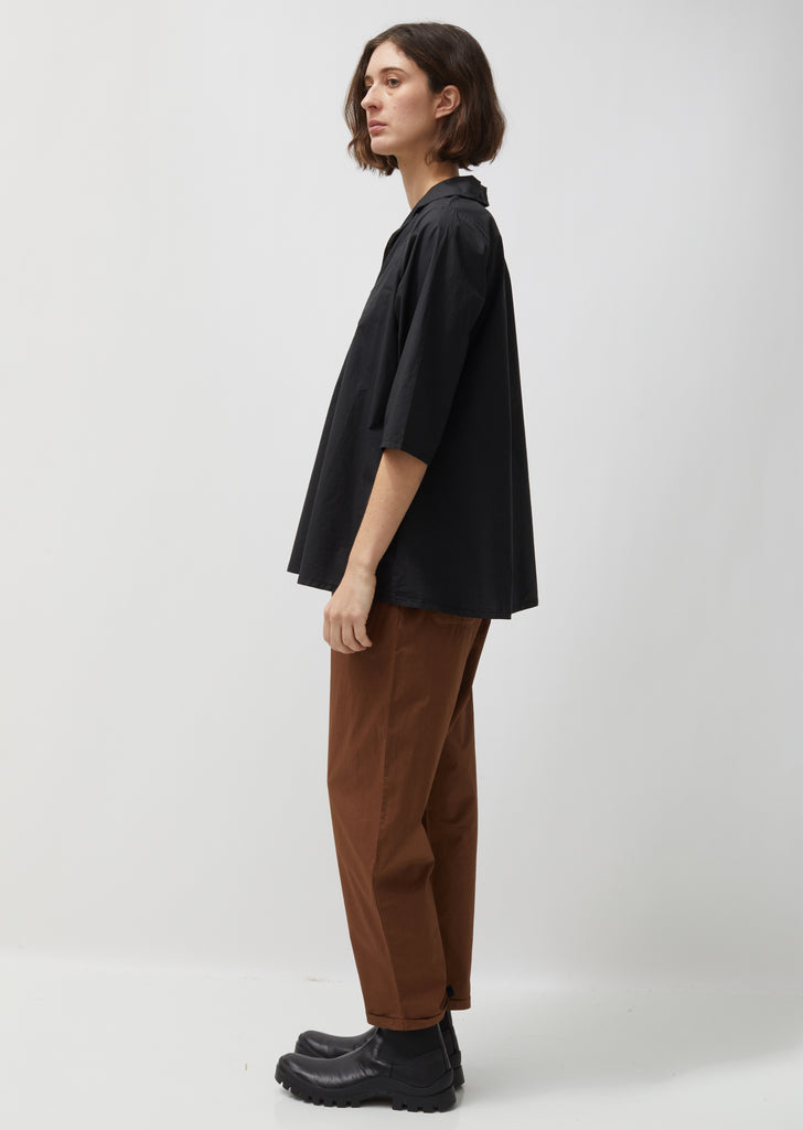 Maglia Becca Top