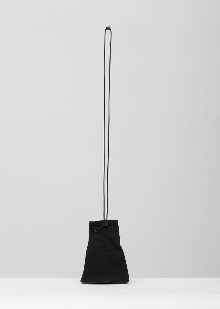 Climb Drawstring