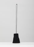 Climb Drawstring