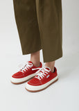 Dreamy Sneakers