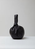 Purse Bag