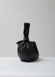 Purse Bag