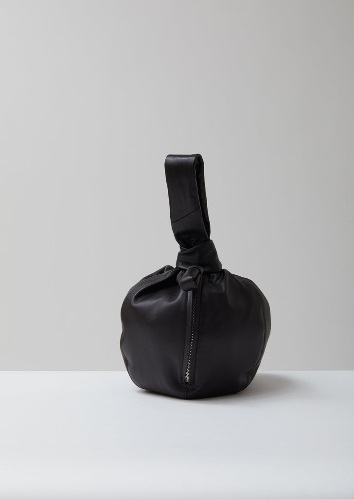 Purse Bag