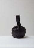 Purse Bag