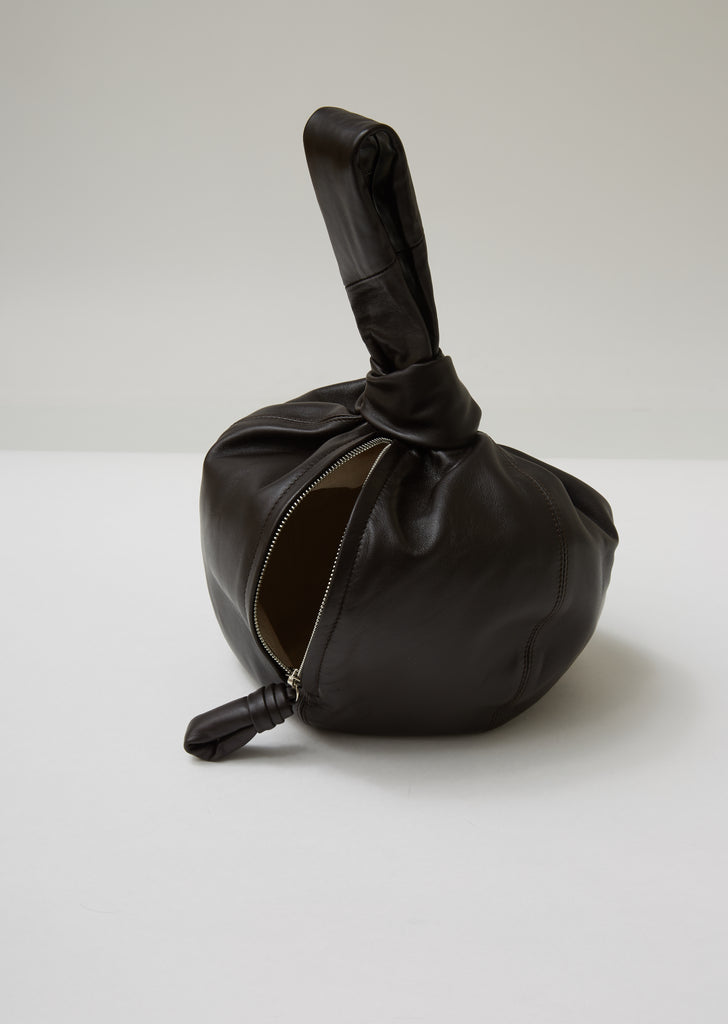 Purse Bag