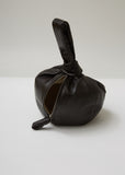 Purse Bag