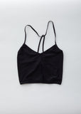 Bralette