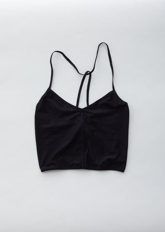 Bralette