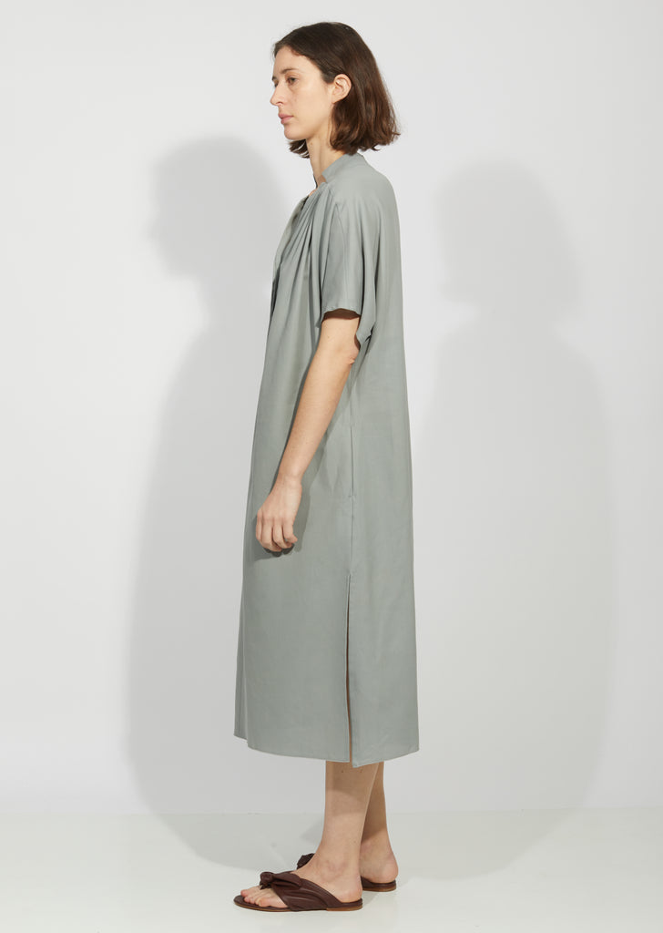 Seya Dress