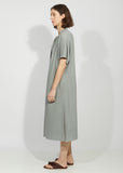 Seya Dress