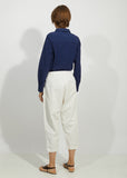 Verger Pant