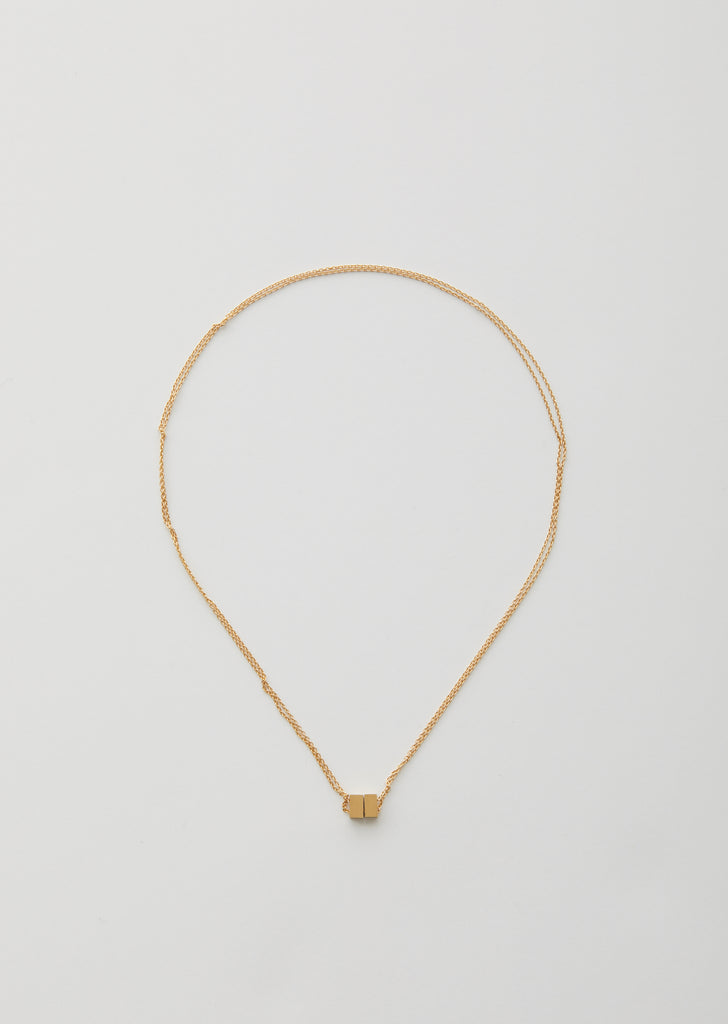 800MM CUBE NECKLACE 01