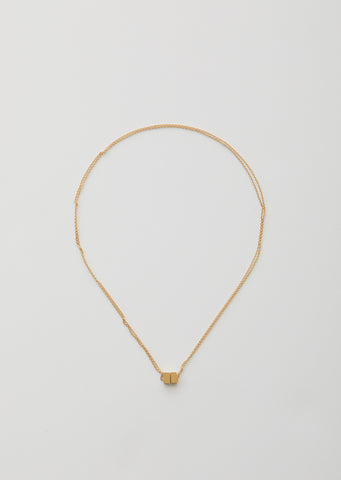 800MM CUBE NECKLACE 01