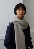Grain Scarf