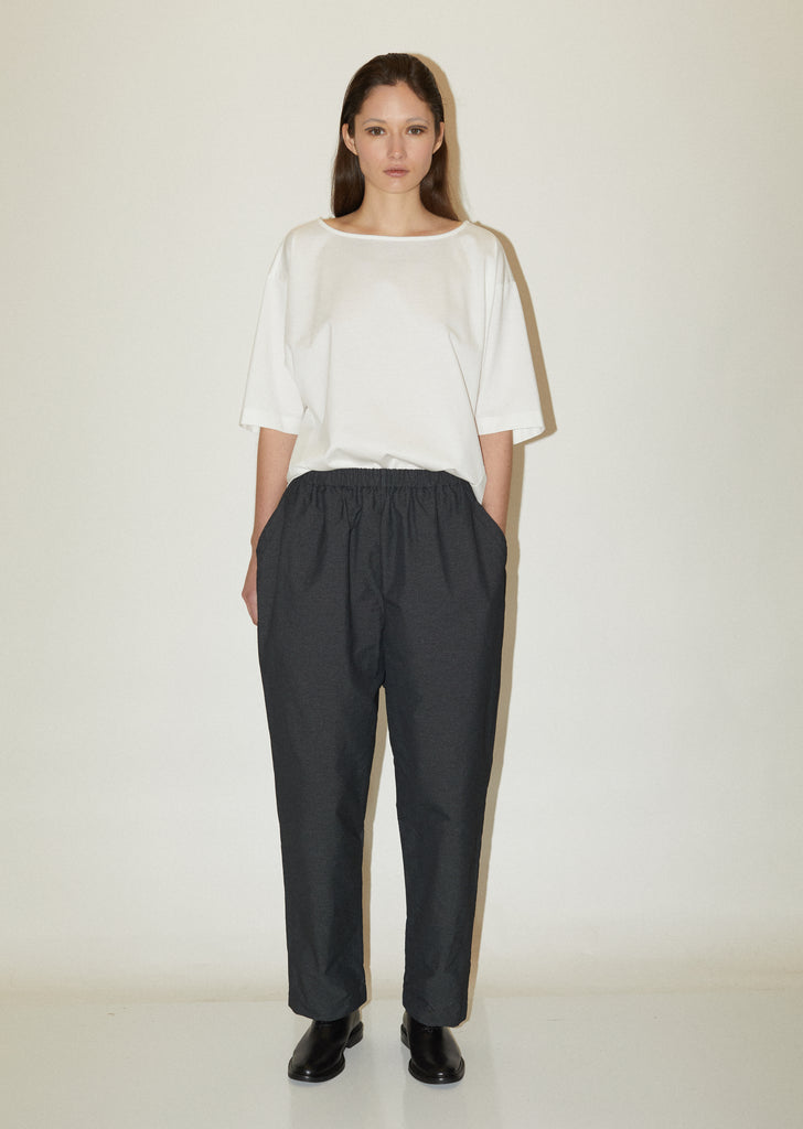 Swell Technical Twill Pants