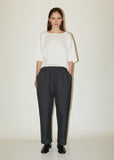 Swell Technical Twill Pants