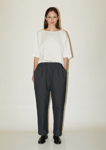 Swell Technical Twill Pants