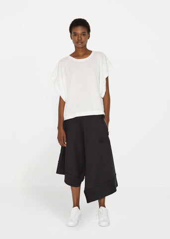 Zip Pocket Pants