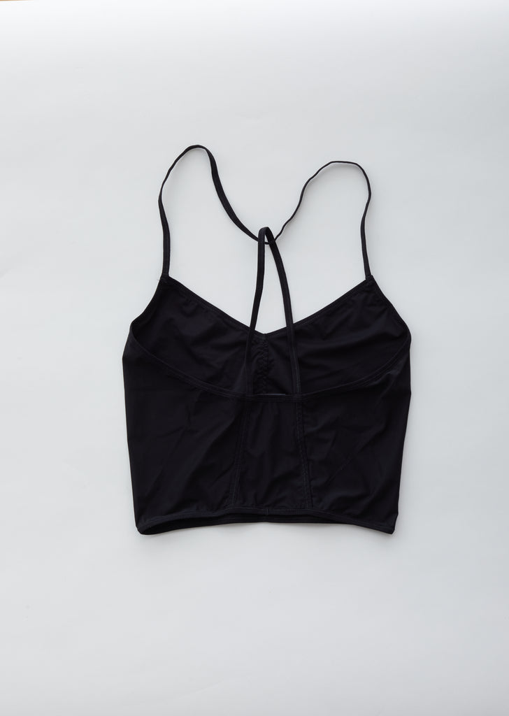 Bralette