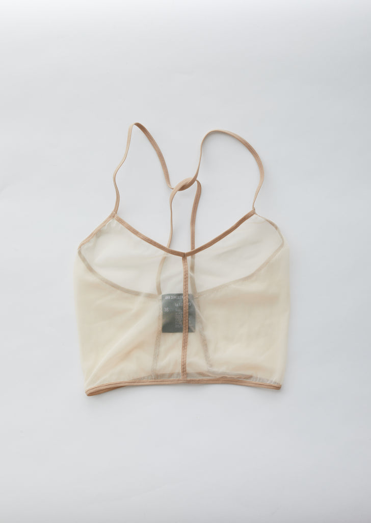 Bralette