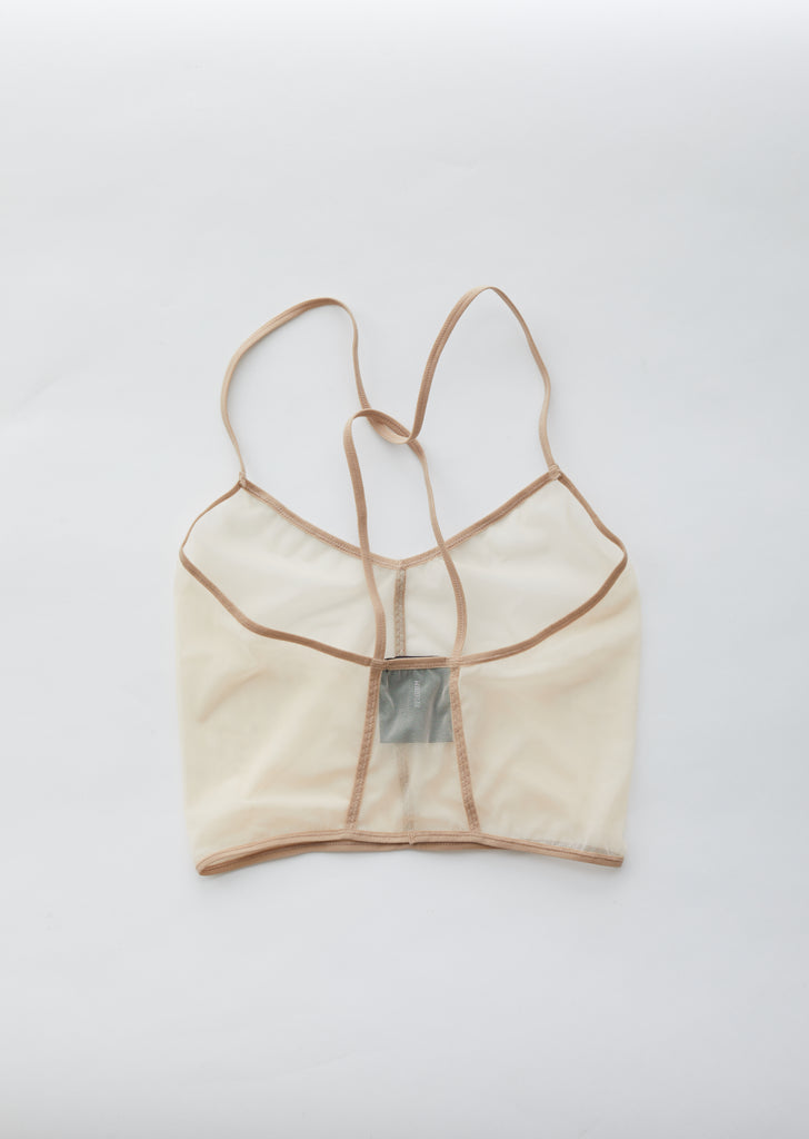 Bralette