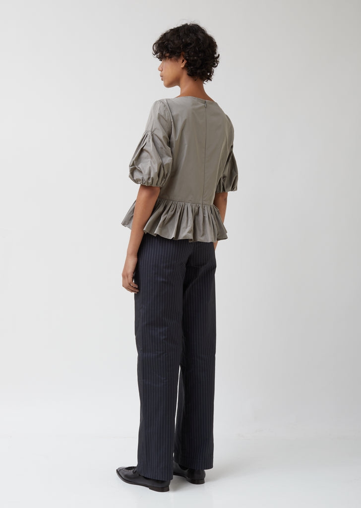Moe Trousers
