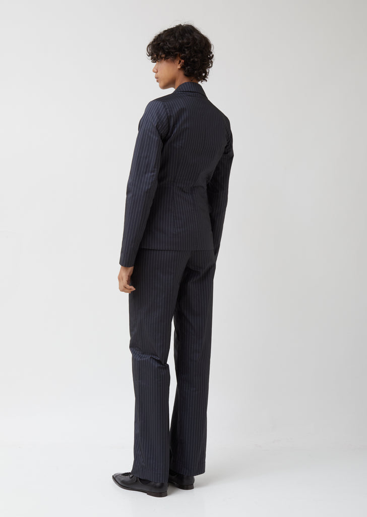 Thora Jacket
