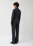 Thora Jacket