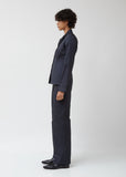 Thora Jacket