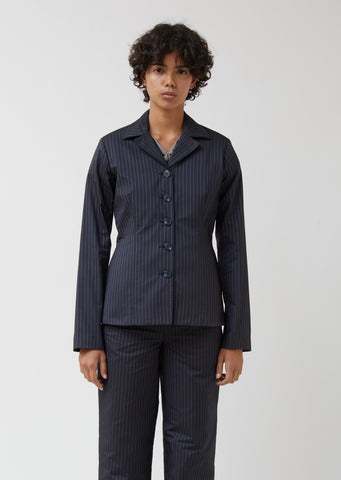 Thora Jacket
