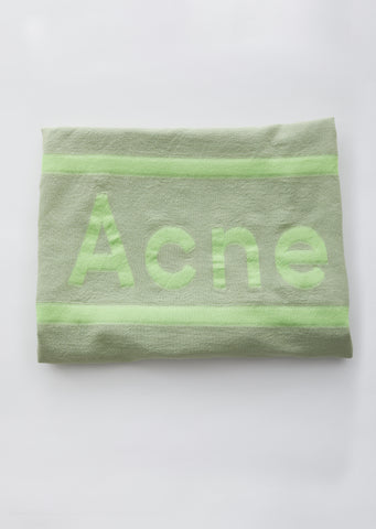 Vinnie Scarf