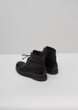 Zucca Ankle Boot