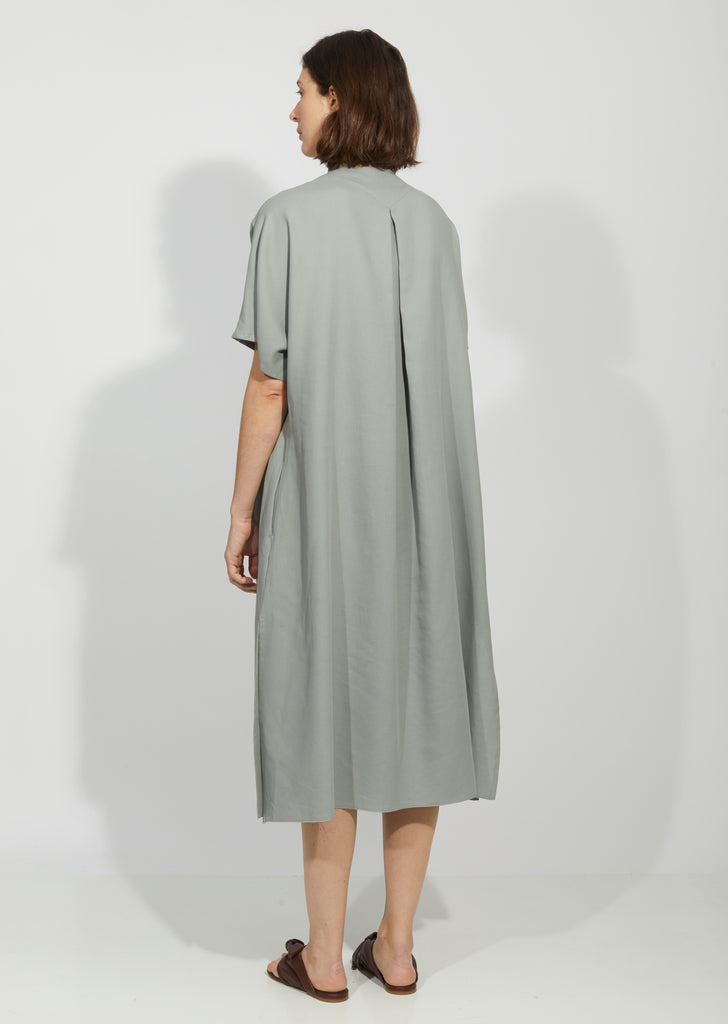 Seya Dress
