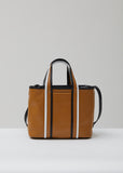 Mini Archi Bag