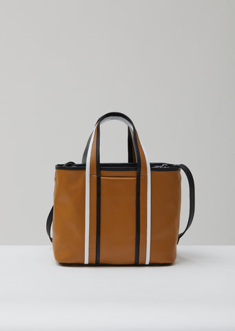 Mini Archi Bag