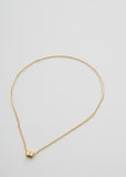 800MM CUBE NECKLACE 01
