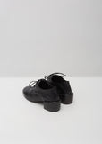 Tondello Derby Heeled Oxford
