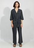 Tuta Barto Jumpsuit