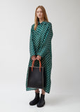 Vow Bag