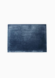 Trésor Blue Jewelry Box